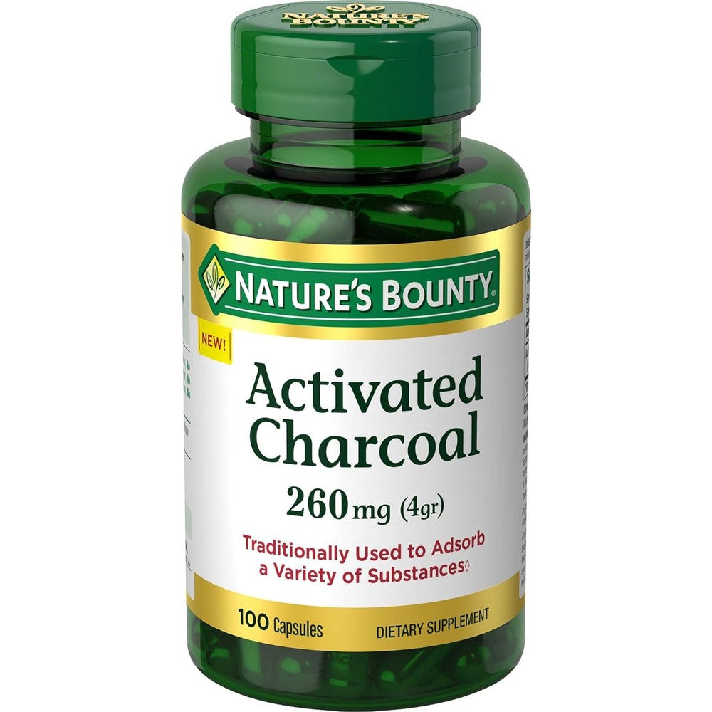 Nature's Bounty Vitamin B12 5000 Micrograms Quick Dissolve front bottle view