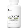 Aloepath Bladder Support 90 Capsules front view