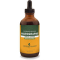 Herb Pharm Andrographis Liquid Extract 4 Ounce bottle front view for immune defense