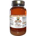 Hawaii Pharm Chuan Xin Lian Andrographis Liquid Extract 32 Fluid Ounce bottle front view showing the product label