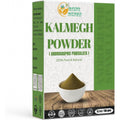Herbs Botanica Kalmegh Powder front packaging view for immune wellness