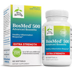 terry naturally bosmed 500 boswellia supplement 60 softgels