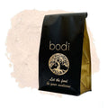 bodi boswellia serrata powder 16 oz natural herbal supplement