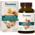 himalaya wellness ashwagandha Boswellia 250mg capsules 240 count bottle
