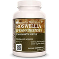 Remedy’s Nutrition Boswellia Serrata food supplement vitamins 60 Vegan Capsules 1000mg