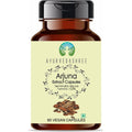 AYURVEDASHREE Boswellia Serrata 500mg vegetarian capsule jar