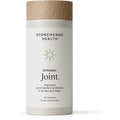 Stonehenge Health Dynamic Joint Health supplement bottle 60 capsules
