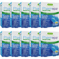 Igennus Pharmepa Restore Pure EPA Omega 3 softgels front box view