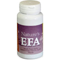 Nutmeg State Nutrition HealthyWise Omega 3 6 9 softgel capsules front view bottle