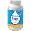 TheraTears omega 3 eye care supplement bottle front view