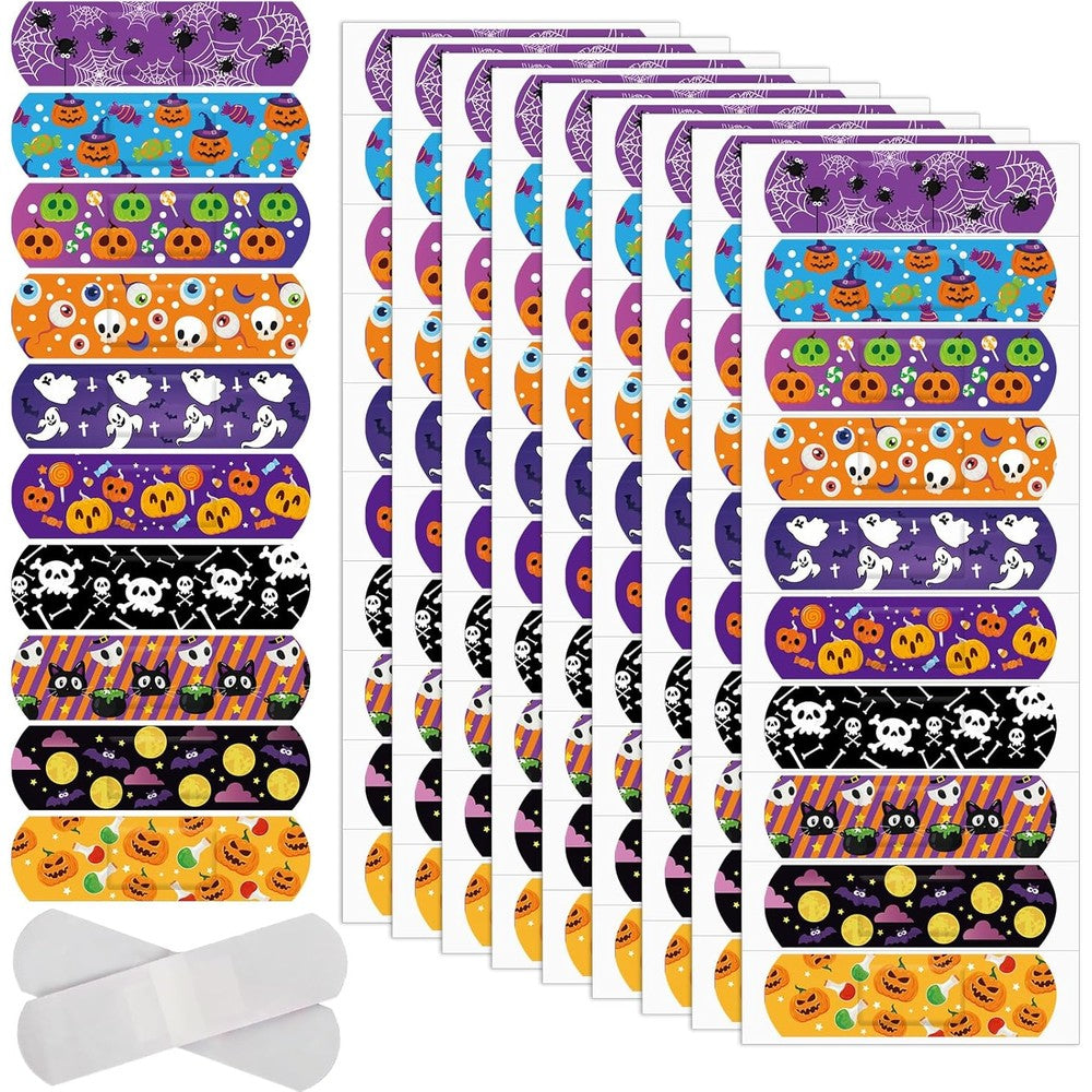 JarThenaAMCS Dex Styles 4th July Dexcom G6 adhesive patches for waterproof sensor protection & waterproof bandage