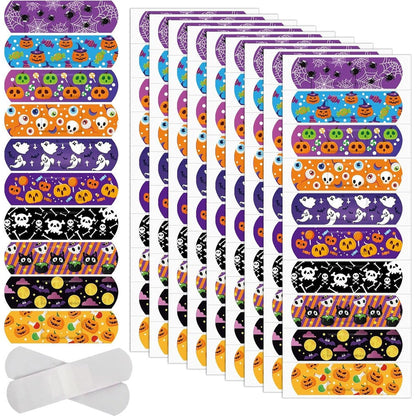 JarThenaAMCS Dex Styles 4th July Dexcom G6 adhesive patches for waterproof sensor protection & waterproof bandage