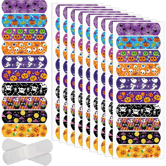 JarThenaAMCS Dex Styles 4th July Dexcom G6 adhesive patches for waterproof sensor protection & waterproof bandage