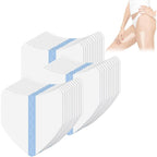 Cavulo Instalift Patch for Legs packaging front view showing invisible lift technology.