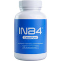 INB4 CatuaPure Catuaba Bark Extract front bottle view for energy support