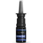 Quality Sprays NAD+ Nasal Spray front view for cellular energy support.
