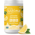 Ultima Replenisher Grape Box with sugar free electrolytes packets