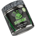 Focus drinks and energetic drinks with no sugar for mental performance