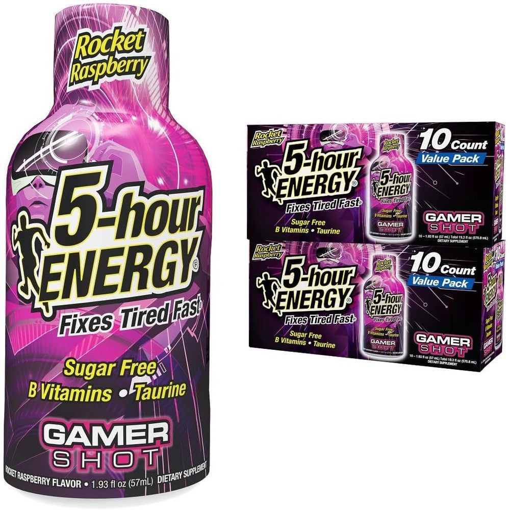 Wild Pouches Raspberry Lemon Heat 0mg nicotine free 5 pack front view