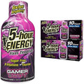 Wild Pouches Raspberry Lemon Heat 0mg nicotine free 5 pack front view