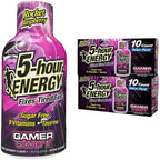 Wild Pouches Raspberry Lemon Heat 0mg nicotine free 5 pack front view