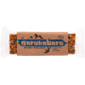 Garuka Bars Red Walnut Protein energy bar box front view authentic USA import