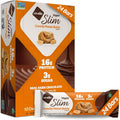 GoMacro MacroBar Mini variety pack front view showing 24 count organic snack bars.