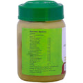 Vaidyaratnam Vidaryadi Ghrutham 150 Grams Pack of 2 front view of Ayurvedic medicated ghee bottle.