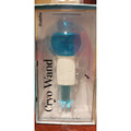Fraiche Cryo Wand facial cooling massage tool front view for cryotherapy skincare.
