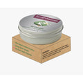 KotaiNNaturals ArthogeL front view of plant-based joint recovery balm tub
