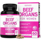 Stonehenge Health Dynamic Liver supplement front view bottle