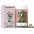 Vital Source Nutrition BiFi Primal Organ Blend Capsules front view bottle