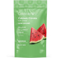Celebrate Bariatric Supplements Calcium Citrate Soft Chews front view packaging
