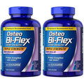 Osteo Bi-Flex triple strength joint health supplement front view