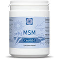 Kala Health Procapsin OptiMSM pure sulfur powder container front view dietary supplement