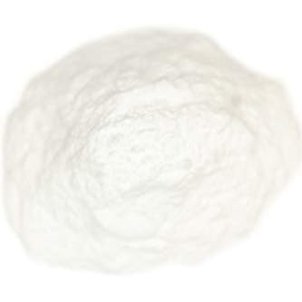 Earthworks Health Manganese Sulfate Monohydrate 32% Mn powder bag front view