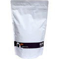 4mular sodium citrate powder front view pouch