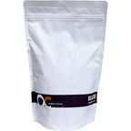 4mular sodium citrate powder front view pouch