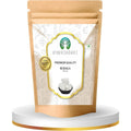 Ayurvedashree Suhaga Crystals front view packaging