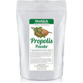 Stakich Bee Propolis Powder front view pouch packaging