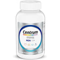 Centrum Minis Silver Multivitamin Men 50 Plus front view