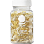 Ritual Essential For Women 18 Plus Daily Multivitamin front view bottle