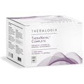 Theralogix TheraNatal Complete prenatal vitamin box front view premium supplement packaging