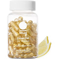 Ritual Essential for Women Postnatal Multivitamin bottle front view