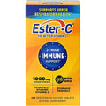 Natures Bounty Ester-C vitamin C 1000 mg front view box packaging
