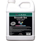 Cacee Smooth Set Perfect acrylic liquid monomer front view bottle