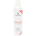 Cuccio Pro Ultra Clear Monomer front view professional acrylic liquid bottle