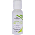 Cuccio Pro Odorless Acrylic Nail Liquid front view bottle