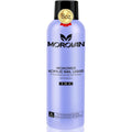 Morovan monomer acrylic nail liquid eight ounce front view bottle