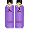 Magic Armor acrylic liquid monomer front view bottle
